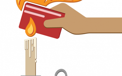 Increase Your IQ: Stay cyber-safe this holiday season!