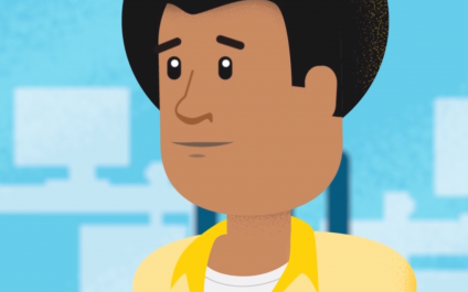 Increase Your IQ: Removable Media