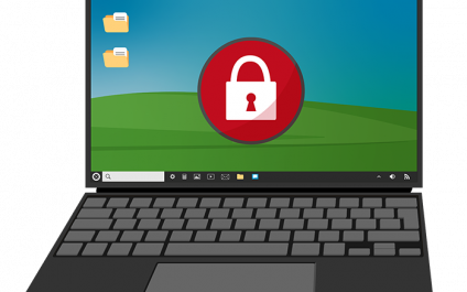 Increase Your IQ: Let’s celebrate World Password Day!