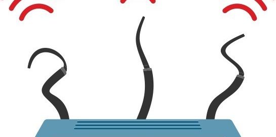 Increase Your IQ: New year, new home office security strategy