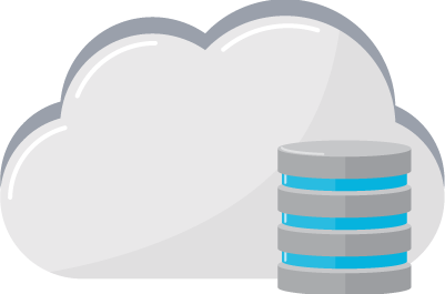 Increase Your IQ: World Backup Day