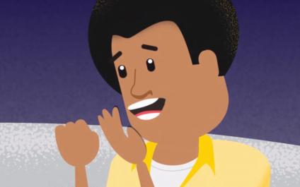 Increase Your IQ: Working Remotely