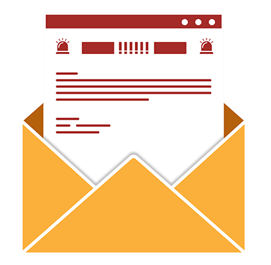 Increase Your IQ: Protect yourself from tax scams