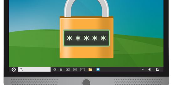 Increase Your IQ: New year, new habits