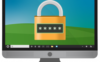 Increase Your IQ: New year, new habits