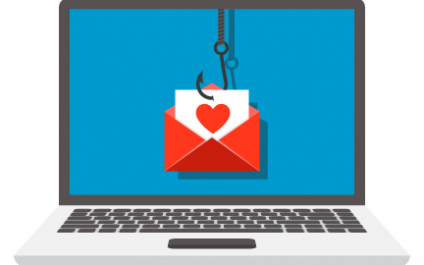 Increase Your IQ: International Safer Internet Day