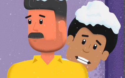 Increase Your IQ: Physical Security