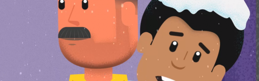 Increase Your IQ: Physical Security