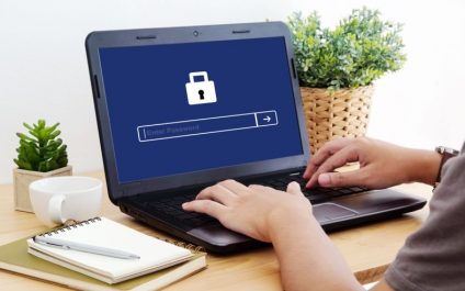 Increase Your IQ: Is your computer considered CLEAN?