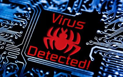 Reasons traditional security solutions aren’t enough to combat malware