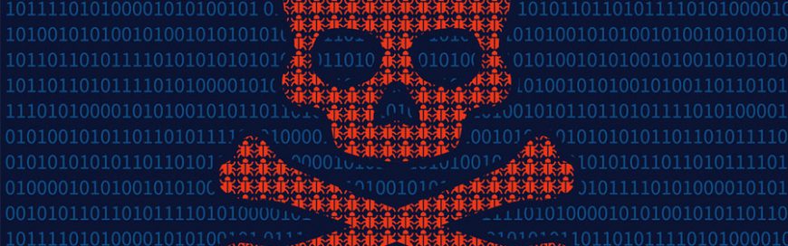 WannaCry: The latest updates on 2017’s worst ransomware