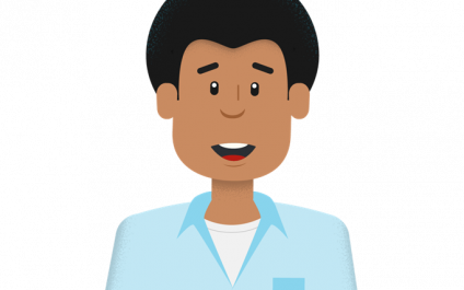 Increase Your IQ: Need to Know Introduction