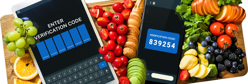 Cybersecurity Awareness Month: MFA