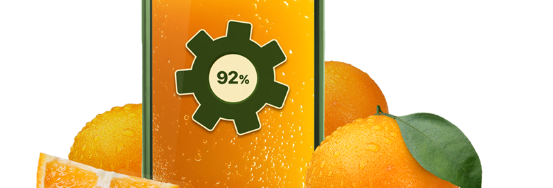 Cybersecurity Awareness Month: Automatic updates