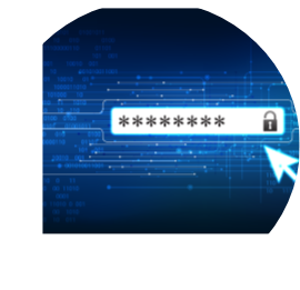 Just The Facts: Is your computer considered CLEAN?