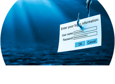 Just The Facts: Multi-factor authentication (MFA) fatigue