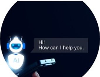 Just The Facts: Hot off the press!