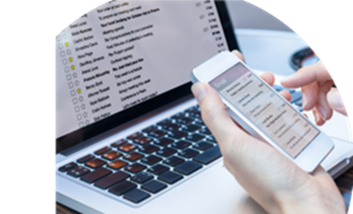 Just The Facts: School’s out for summer!