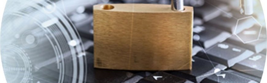 Just The Facts: World Password Day