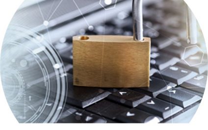 Just The Facts: World Password Day