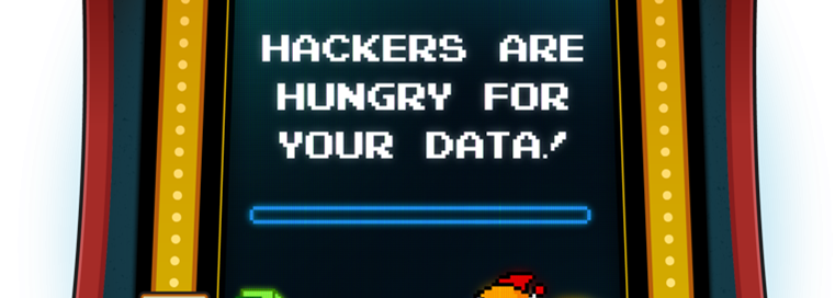 Just The Facts: National Cybersecurity Awareness Month