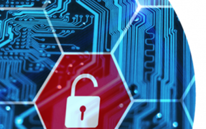 Just The Facts: Keep cool with these Cyber-tips