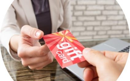 Just The Facts: Hacked for the Holidays 2022