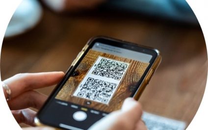 Just The Facts: Cybersecurity trends are heating up