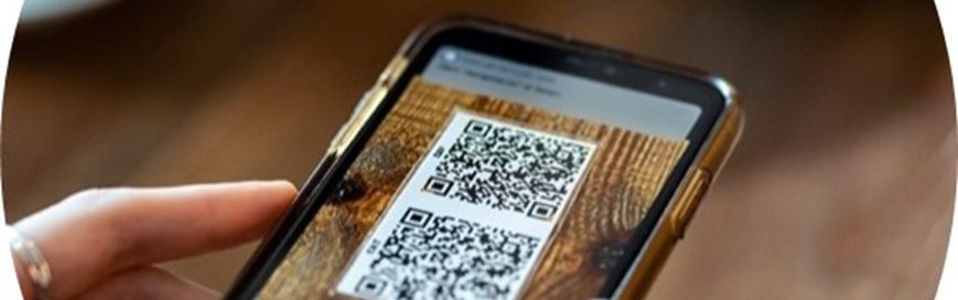 Just The Facts: Cybersecurity trends are heating up