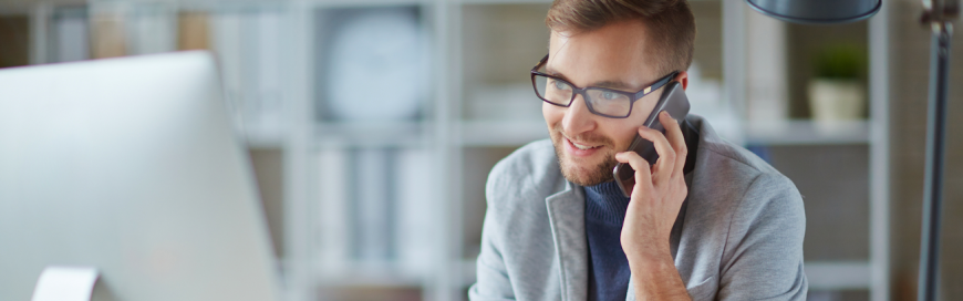 How unified communications improve the way SMEs do business