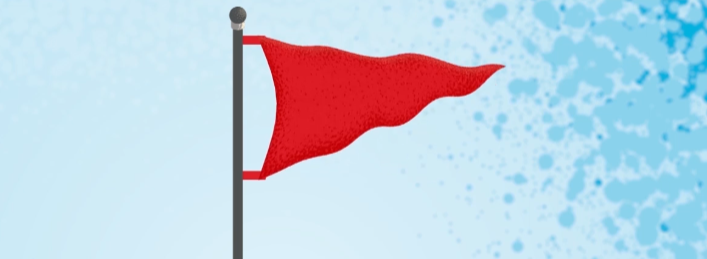 Increase Your IQ: Phishing and Working from Home