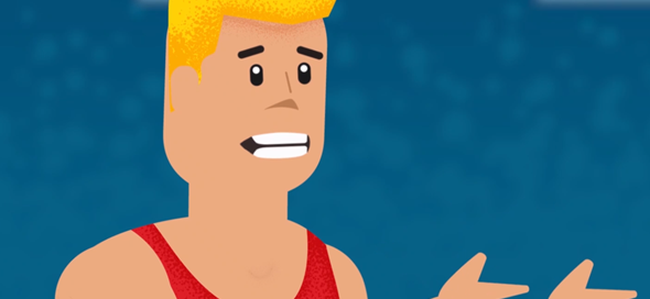 Increase Your IQ: Password Security Recap