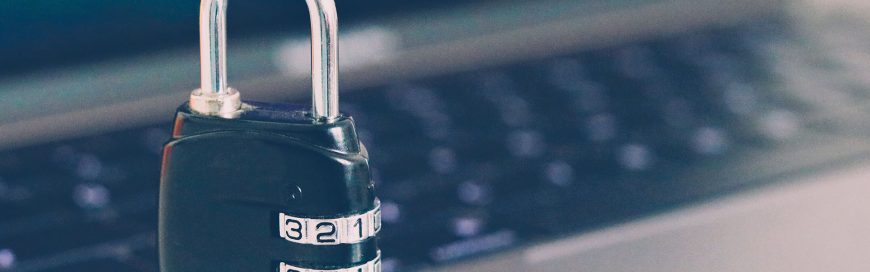 Increase Your IQ: Summertime cyber-safety tips