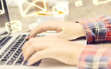 Is that email you received a phishing scam?