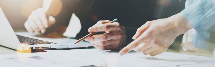 Microsoft Office Features You Should Be Using but Didn’t Know About