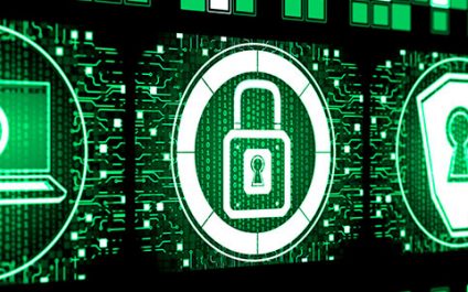 5 reasons why small businesses need routine vulnerability assessments