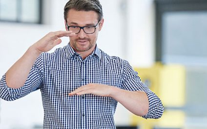 Can cyber-liability insurance protect your business?