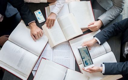 Disaster recovery checklist: everything your business needs