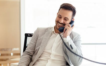 3 Significant ways mobile technology gives small enterprises an edge