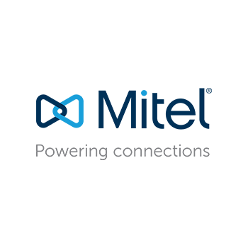 Mitel