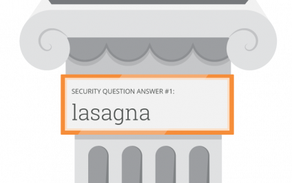 Increase Your IQ: Sharing Isn’t Always Caring – especially online