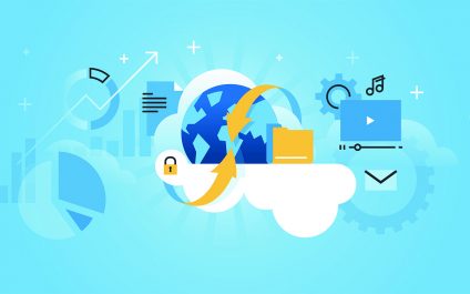 5 Undeniable Benefits of Web Content Filtering for Small and Medium-sized Businesses