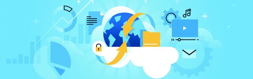 5 Undeniable Benefits of Web Content Filtering for Small and Medium-sized Businesses