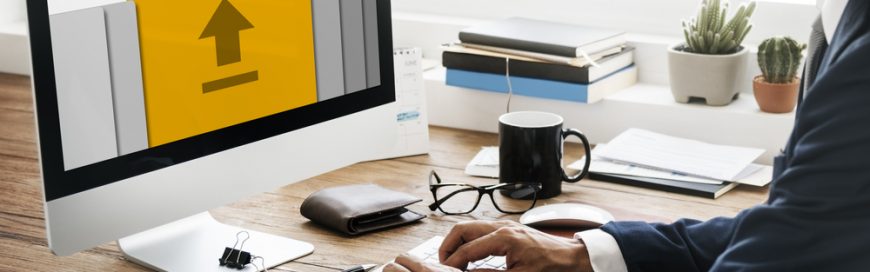 Computer data backup: do it now, before it’s too late