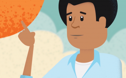 Increase Your IQ: Social Engineering