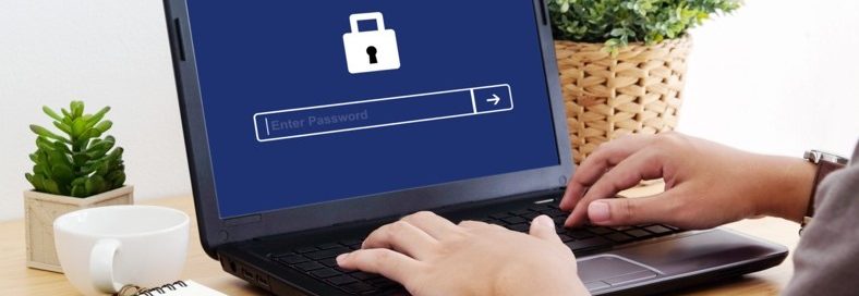 Increase Your IQ: Is your computer considered CLEAN?