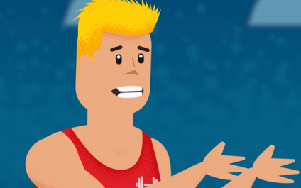 Increase Your IQ: Password Security Recap