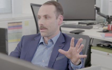 Increase Your IQ: Working Remotely