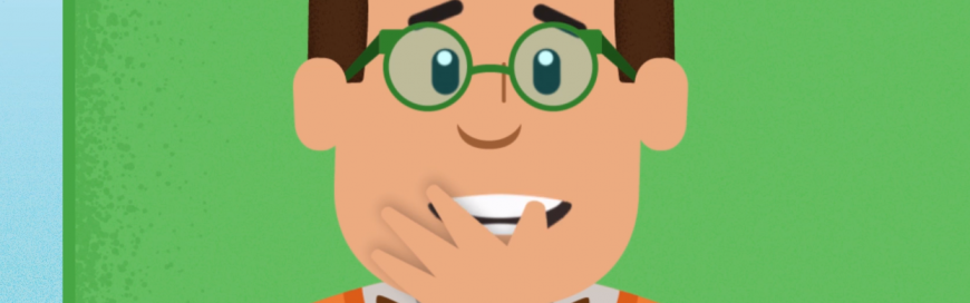 Increase Your IQ: Need to Know Phishing