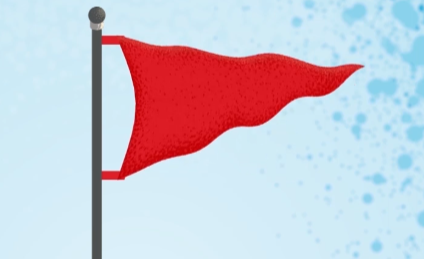 Increase Your IQ: Phishing and Working from Home